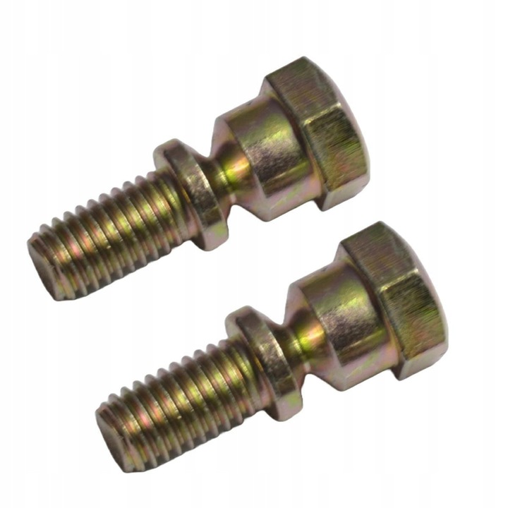 Zárjavító készlet - VW Audi Seat Skoda