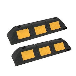 Accesorii scule auto