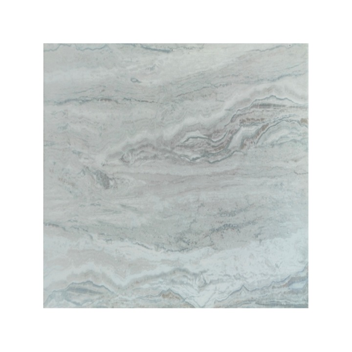 Gresie Prussian Grey, 42X42, mata, 2.10 mp/cutie