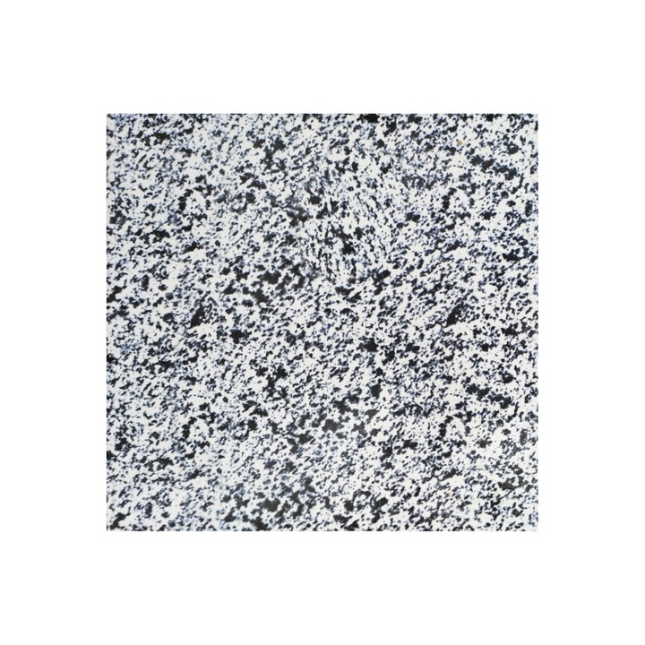 Gresie Dahabia Granite Grey, 42X42, lucioasa, 2.10 mp/cutie