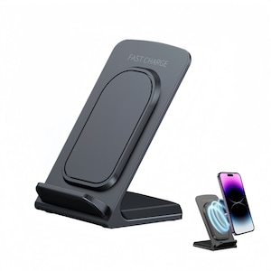 Incarcatoare telefoane