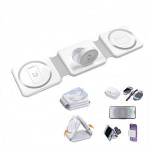 Incarcatoare telefoane