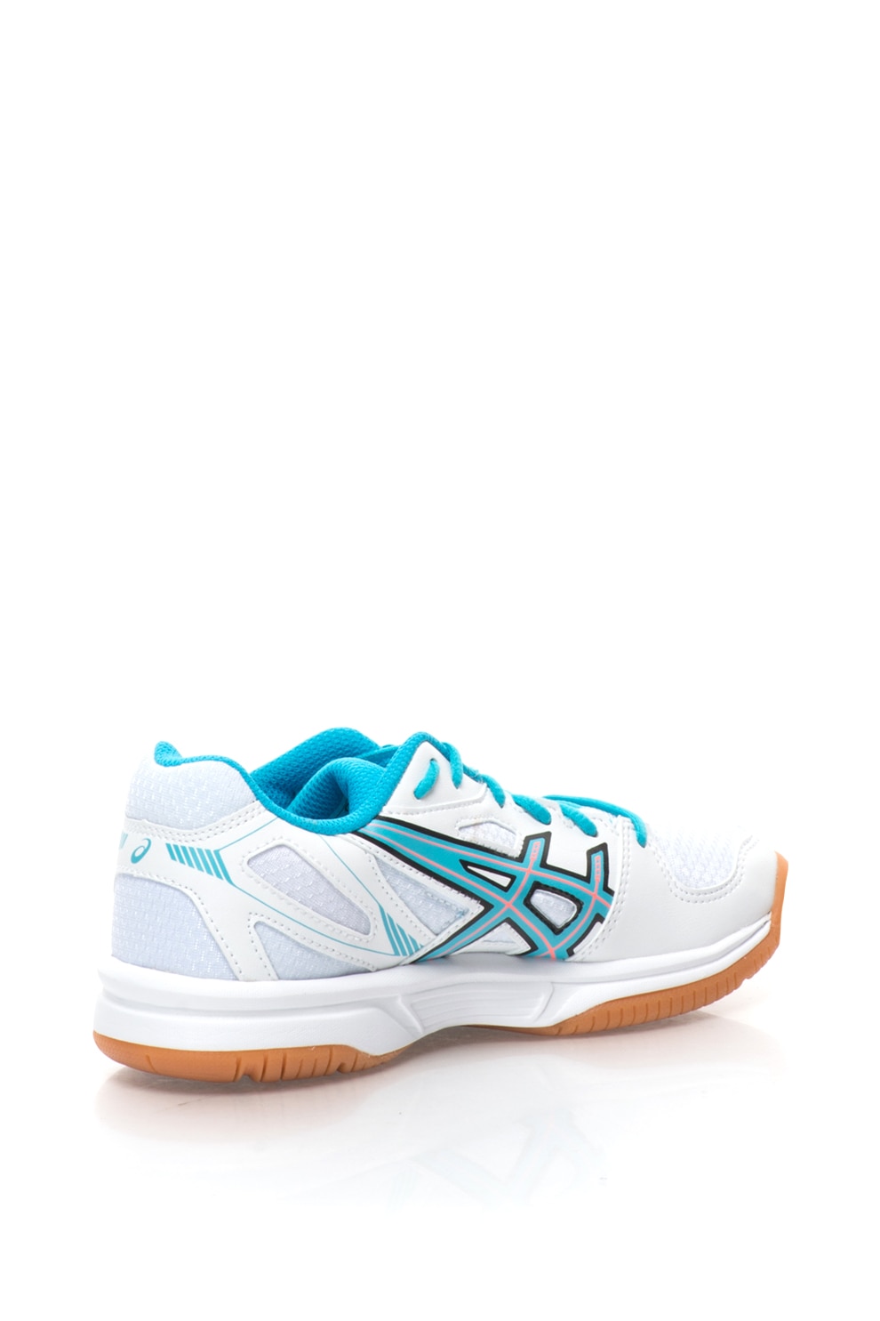 asics gel flare 5