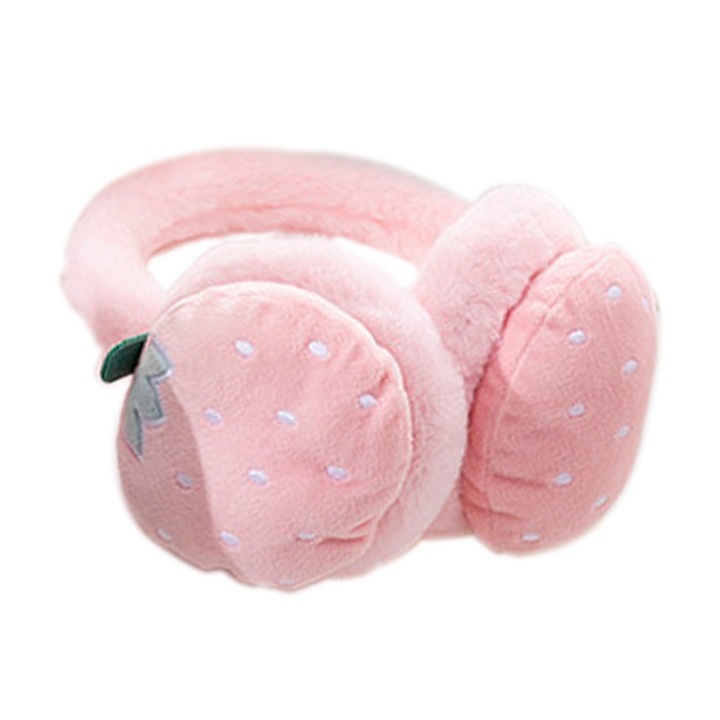 Női sapka szett, téli sapkák, puha bélés, összecsukható, többszínű