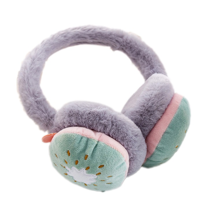 Női sapka szett, téli sapkák, puha bélés, összecsukható, többszínű