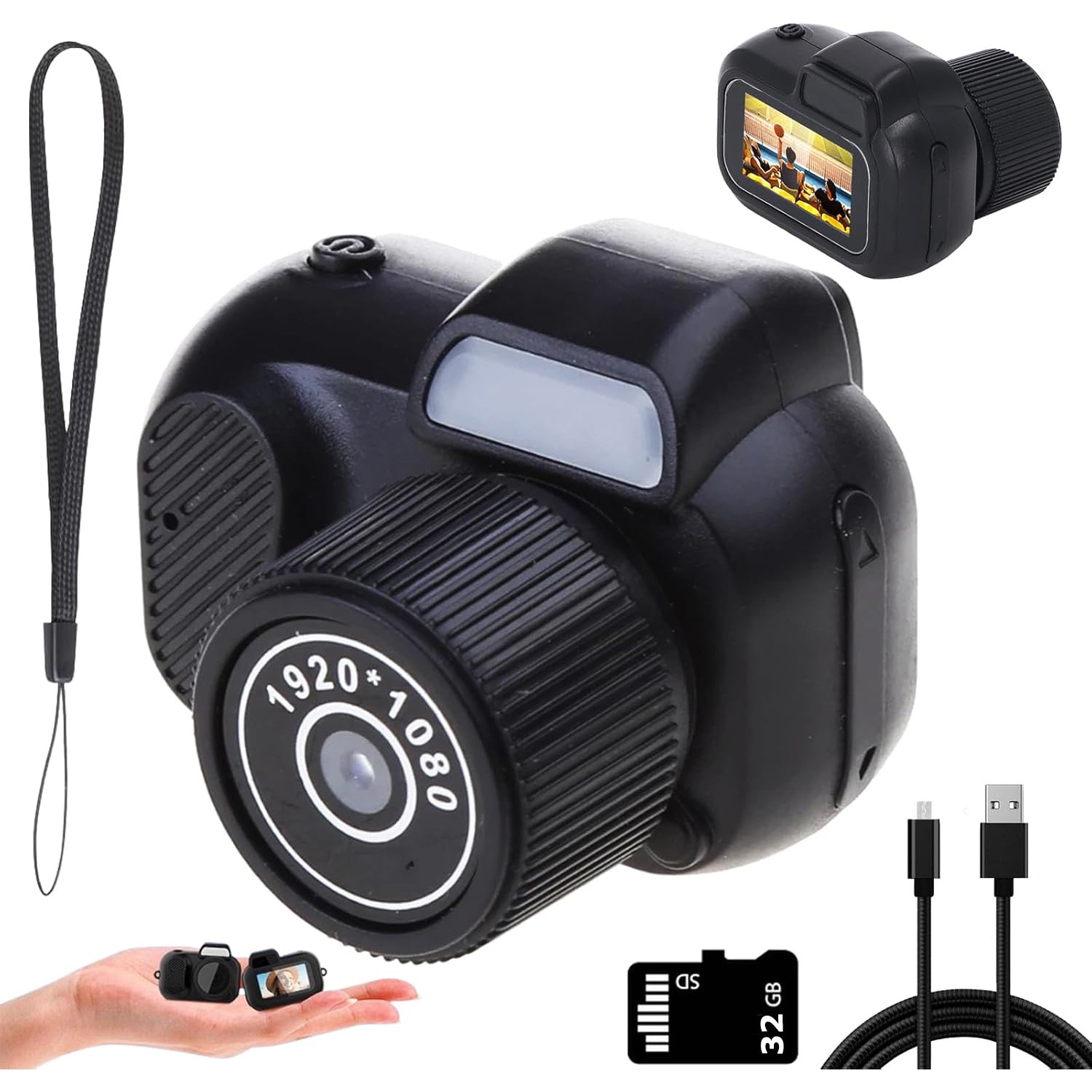 Nikon COOLPIX S01 黒 Amazon | Nikon デジタルカメラ COOLPIX S01 超小型ボディー