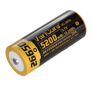nazawa.moti88　603040 Acumulator Li-Polymer 800mAh 3.7V 603040 - eMAG.ro