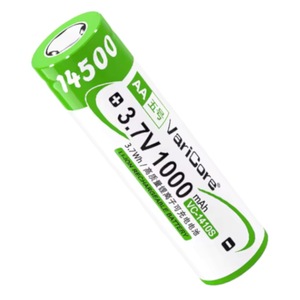 Acumulatori si incarcatoare scule electrice