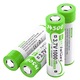 Acumulator VariCore 14500 Li-ion 1000mAh 3.7V