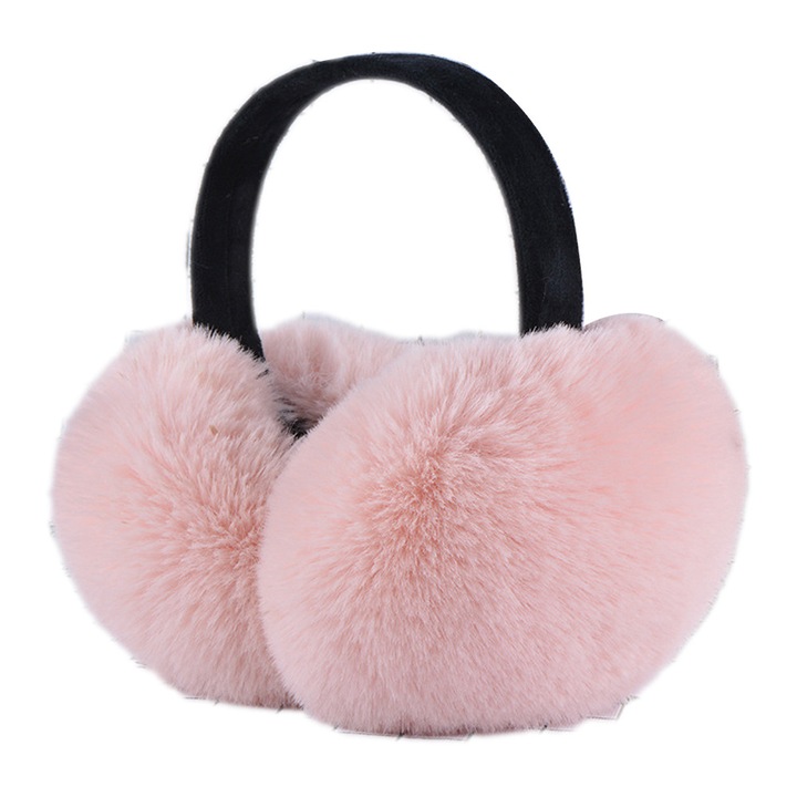 Női sapka szett, téli sapkák, puha bélés, összecsukható, többszínű