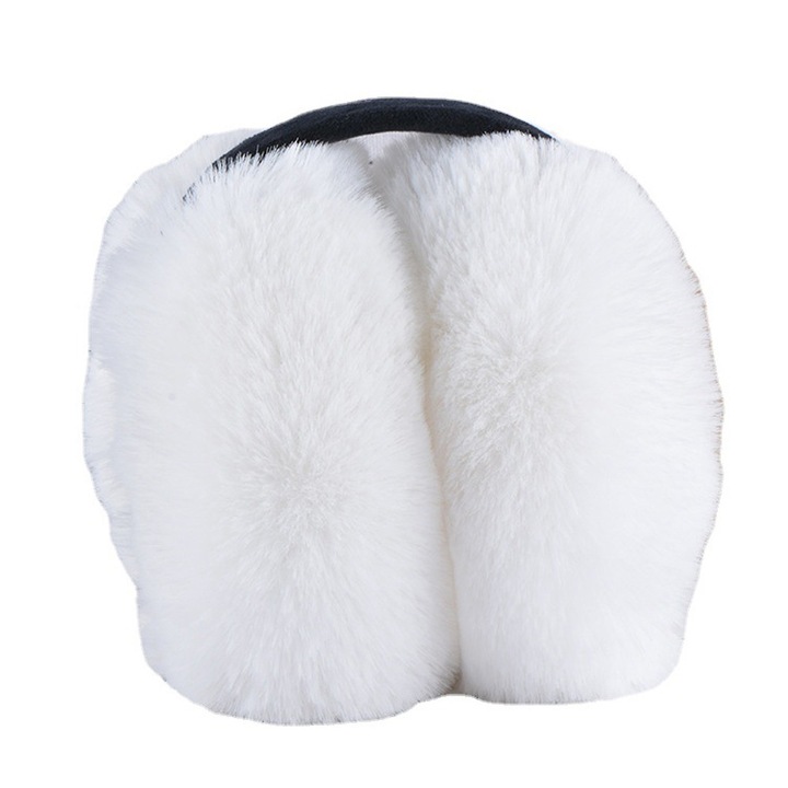 Női sapka szett, téli sapkák, puha bélés, összecsukható, többszínű