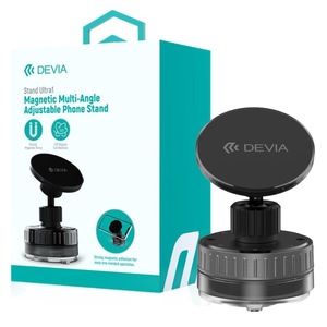 Suport si docking telefoane