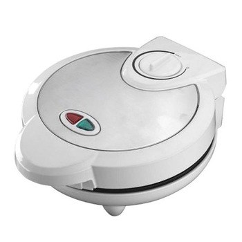 Aparat waffe Hausberg, 1300 W, 4 compartimente Aparat waffe Hausberg, 1300 W, 4 compartimente