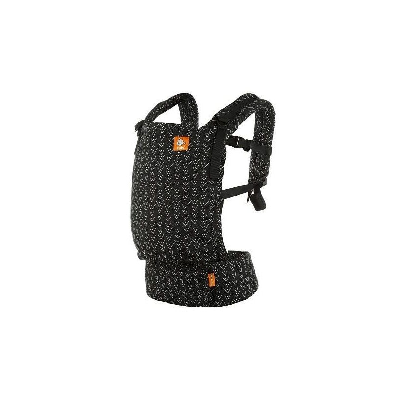 Marsupiu Tula Free to Grow Doodle, pana la 20 kg