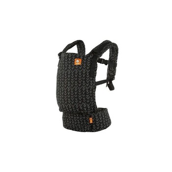 Marsupiu Tula Free to Grow Doodle, pana la 20 kg Marsupiu Tula Free to Grow Doodle, pana la 20 kg