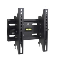 Suport Reglabil pentru Televizor TV sau Monitor cu Diagonala intre 13-42 inch, Capacitate 25kg