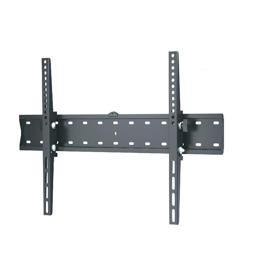 Suport Reglabil pentru Televizor TV sau Monitor cu Diagonala intre 37-72 inch, Capacitate 40kg