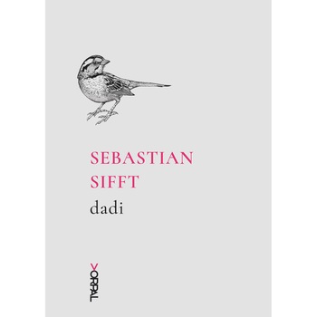 Dadi - Sebastian Sifft Dadi - Sebastian Sifft