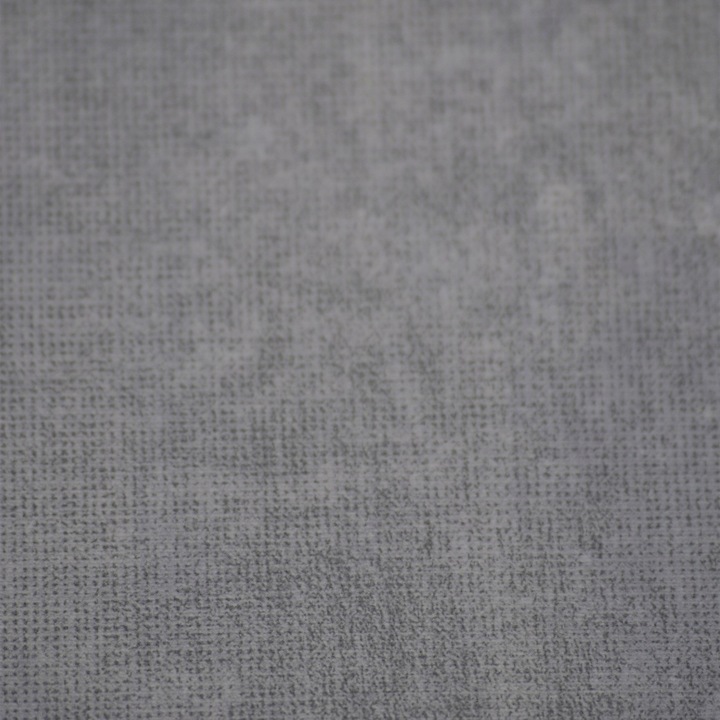 Öntapadós tapéta, Naprendszer, vízálló, konyhába, 45x300cm
