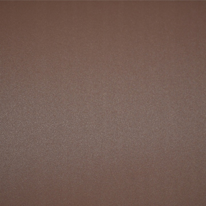 Öntapadós tapéta, Solar Systems, vízálló, barna, 45x300cm