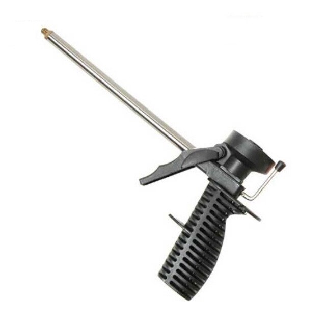 Pistol pentru spuma Wert W1800