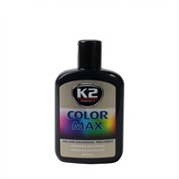 pasta polis auto culoare neagra 200 ml imagen 35_0_
0
