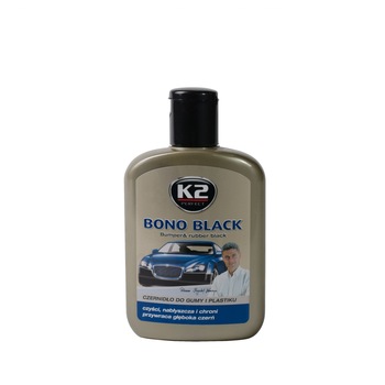 Pasta polis la culoare auto silver / argintiu, 200 ml Pasta polis la culoare auto silver / argintiu, 200 ml