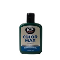 pasta polis la culoare auto verde 200 ml imagen 19_0_
0