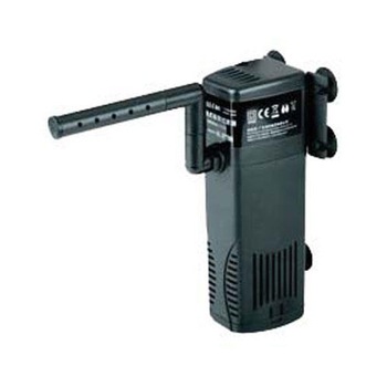Filtru pentru acvariu Hailea BT-400 Filtru pentru acvariu Hailea BT-400