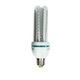 Bec led 9W, E27