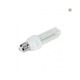 Bec led 9W, E27