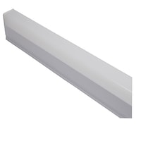 tub led 5 cu suport650014w90cm imagen 17_0_
0