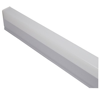 Tub LED Т5 cu suport,6500К,14W,90cm Tub LED Т5 cu suport,6500К,14W,90cm