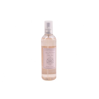 Spray de camera ambiental Zola®, 250 ml Spray de camera ambiental Zola®, 250 ml