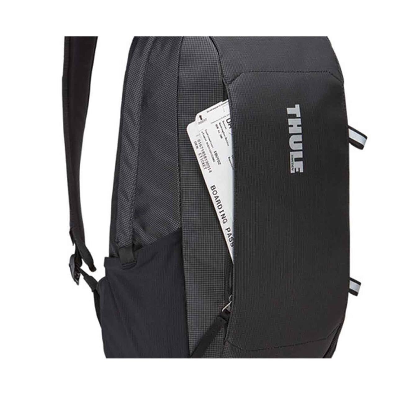 Rucsac urban cu compartiment laptop Thule EnRoute Backpack 13L - Main Image