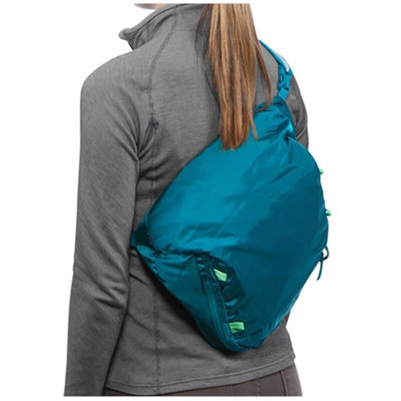 Rucsac tehnic Thule Versant 60L Women's Backpacking Pack Bing eMAG.ro