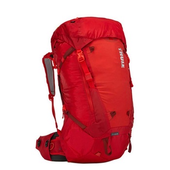 Rucsac tehnic Thule Versant 60L Women's Backpacking Pack - Bing Rucsac tehnic Thule Versant 60L Women's Backpacking Pack - Bing