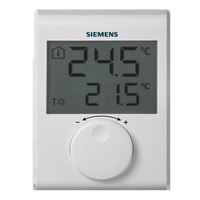 termostat digital neprogramabil siemens rdh100 display mare si roata reglare imagen 26_0_
0