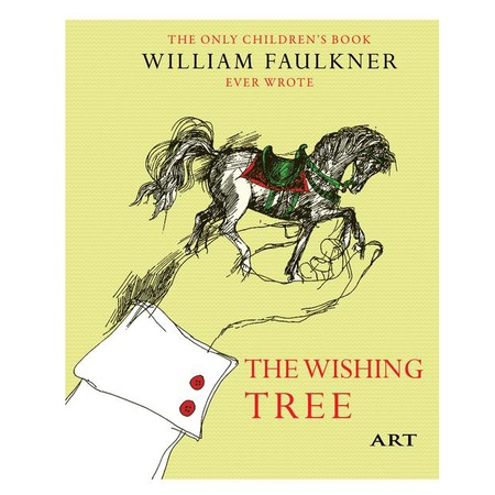 Copacul Dorintelor The Wishing Tree Bilingv William Faulkner Emag Ro