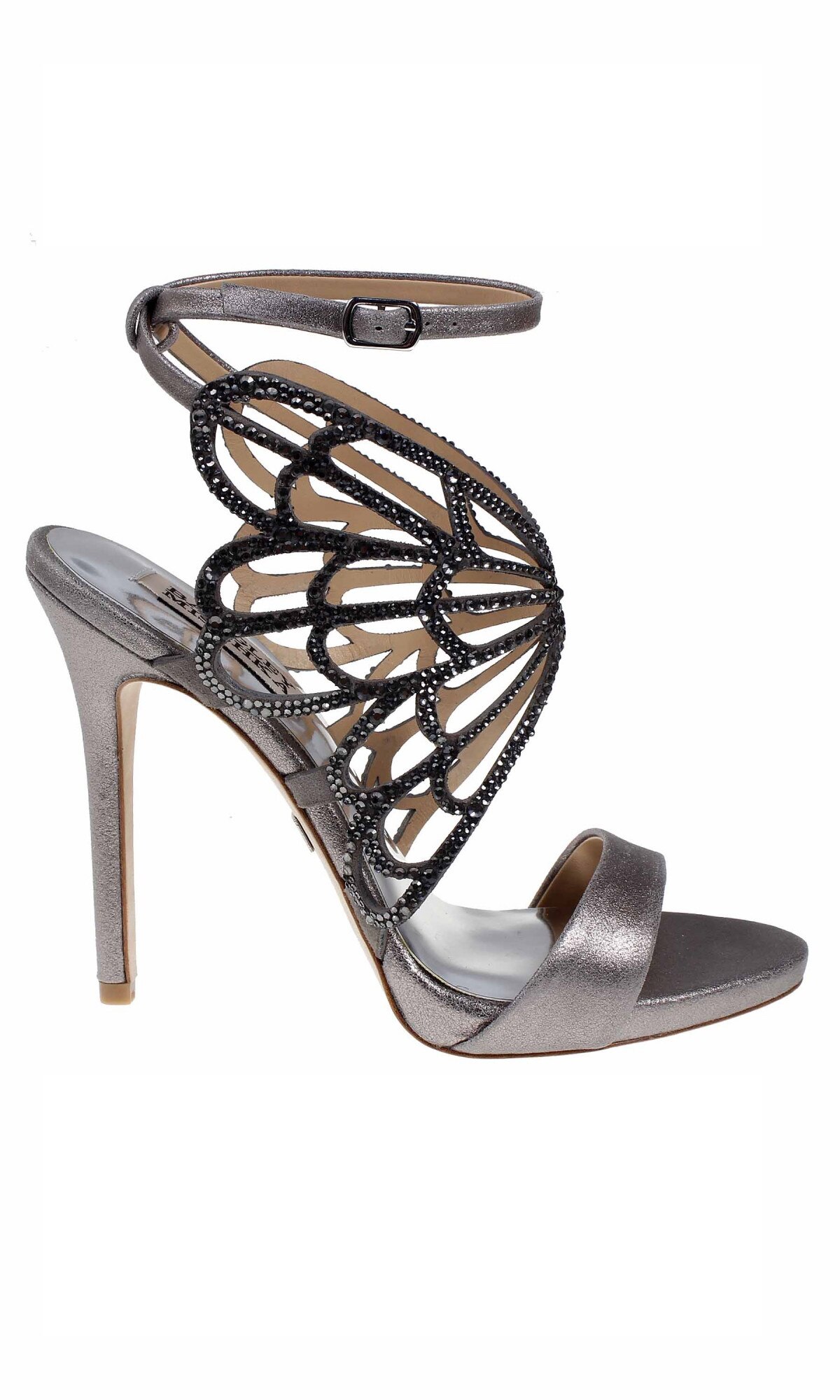 Sandale dama, Mischka, Newlyn