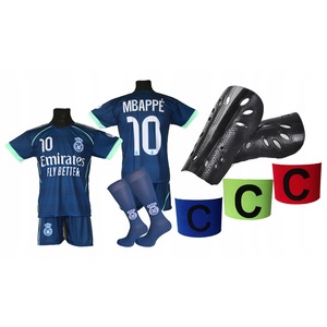 Echipamente sportive copii