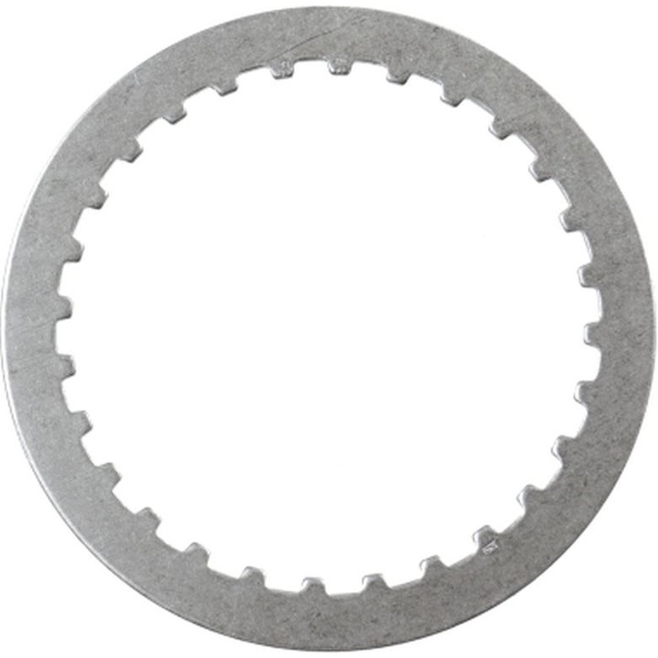 TRW kuplungtárcsa távtartók ZF SUZUKI GSXR 1000 05-06-hoz