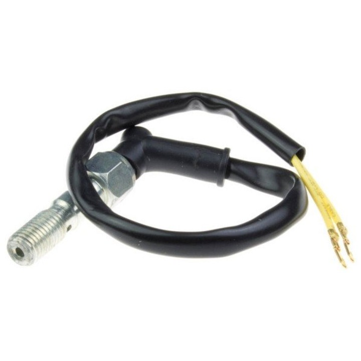 Двоен сензор за налягане TRW LUCAS M10x1,00