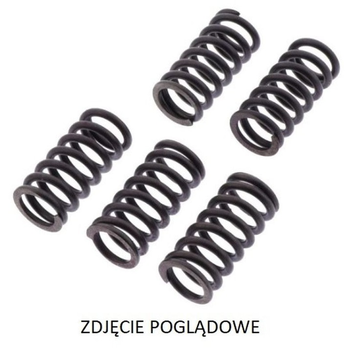 Accesorii Moto, TRW LUCAS, Sprey de ambreiaj, Yamaha YZF-R6, 2008-