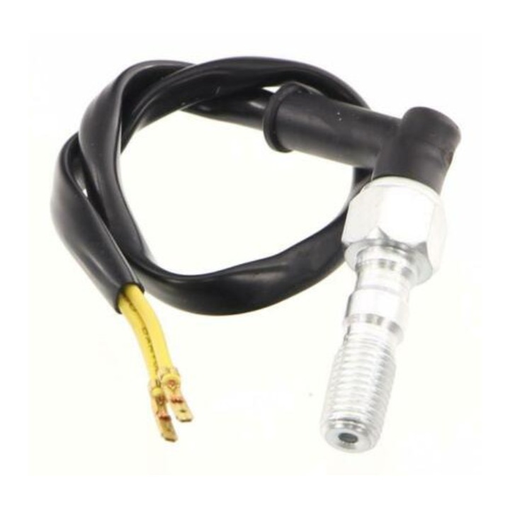 Senzor de presiune TRW LUCAS M 10x1,25 cu cabluri