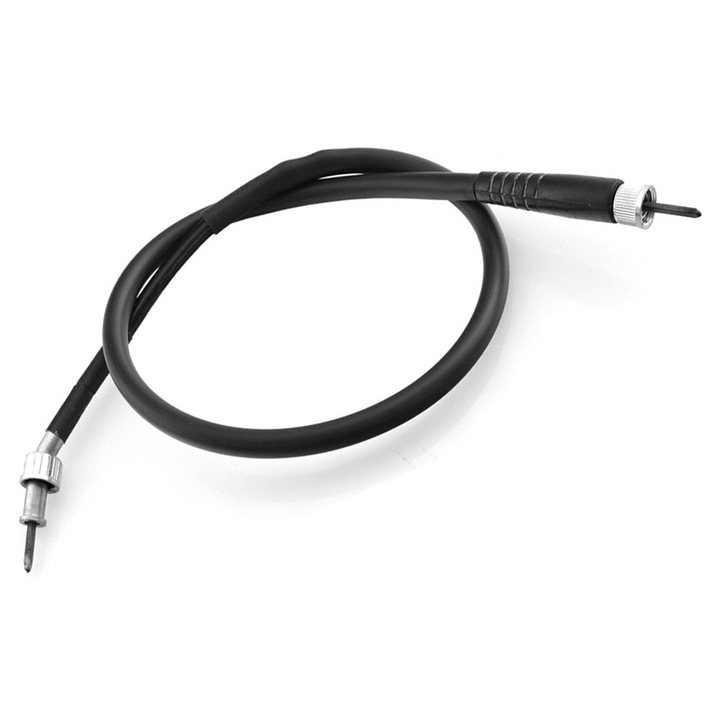 Cablu vitezometru, VICMA, pentru Aprilia Atlantic 125/200/250/300/400/500