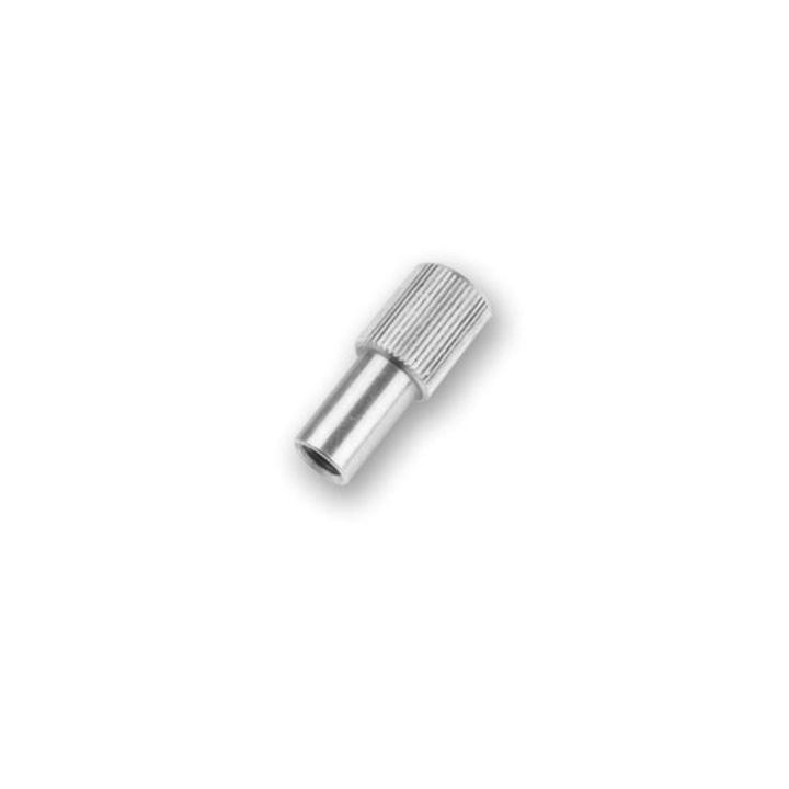 VICMA CO2 adapter kerékpáragyhoz