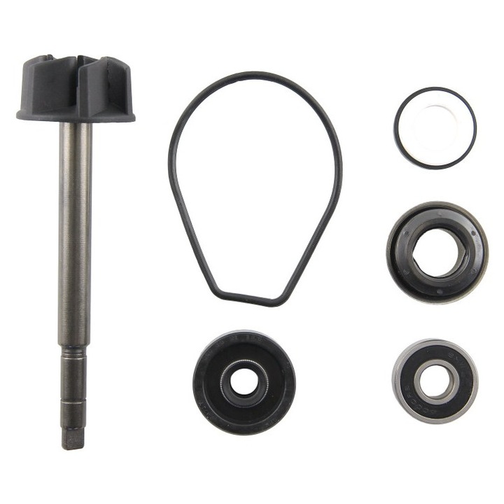 Set de accesorii VICMA pentru repararea pompei de apa Yamaha YP 400 Majesty 2004-2008