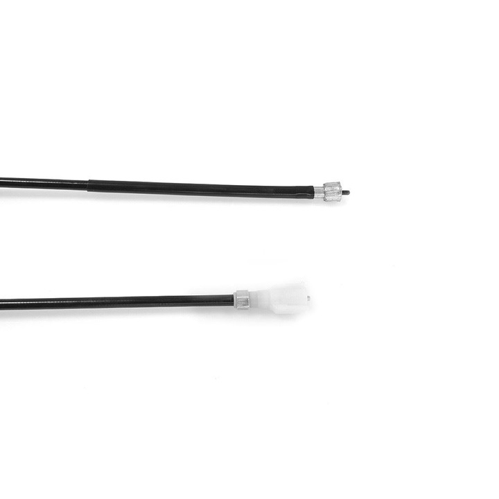 Cablu viteza, VICMA, Piaggio/Vespa Free 1 93-94, Free FL 50 95-99