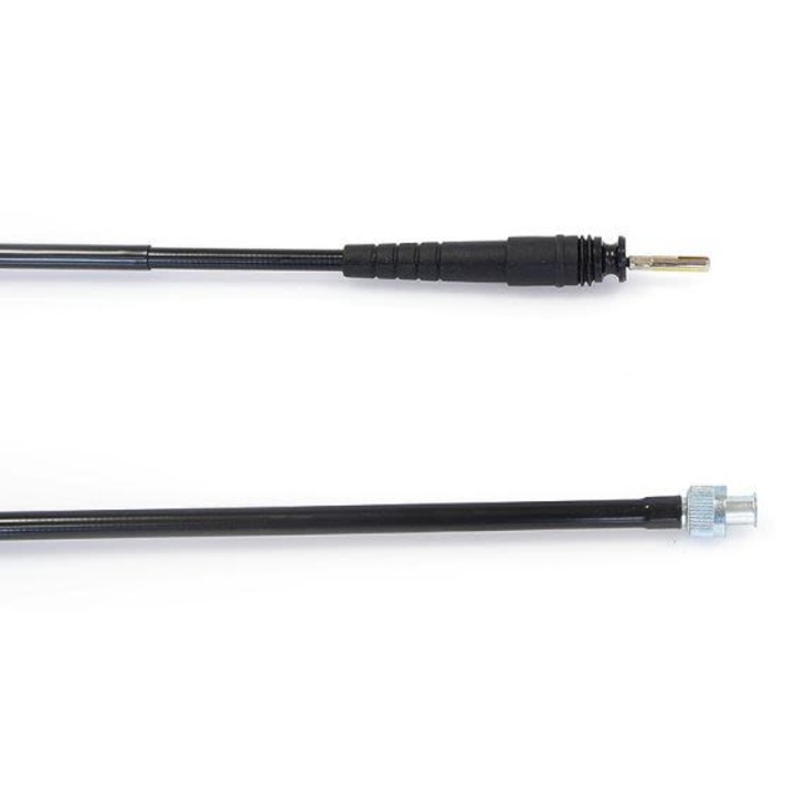 VICMA sebességmérő kábel Honda SH 50/SH 75, Scoopy-hoz